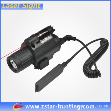 20, 000 Hour Bulb Life Laser Sight Zsls0015